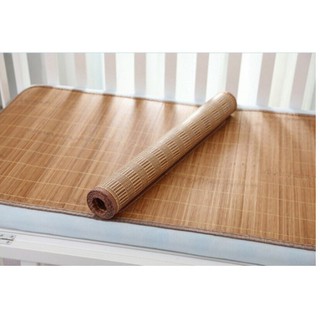 CHIẾU TRÚC CHO BÉ  BAMBOO (dogiadinhshop)