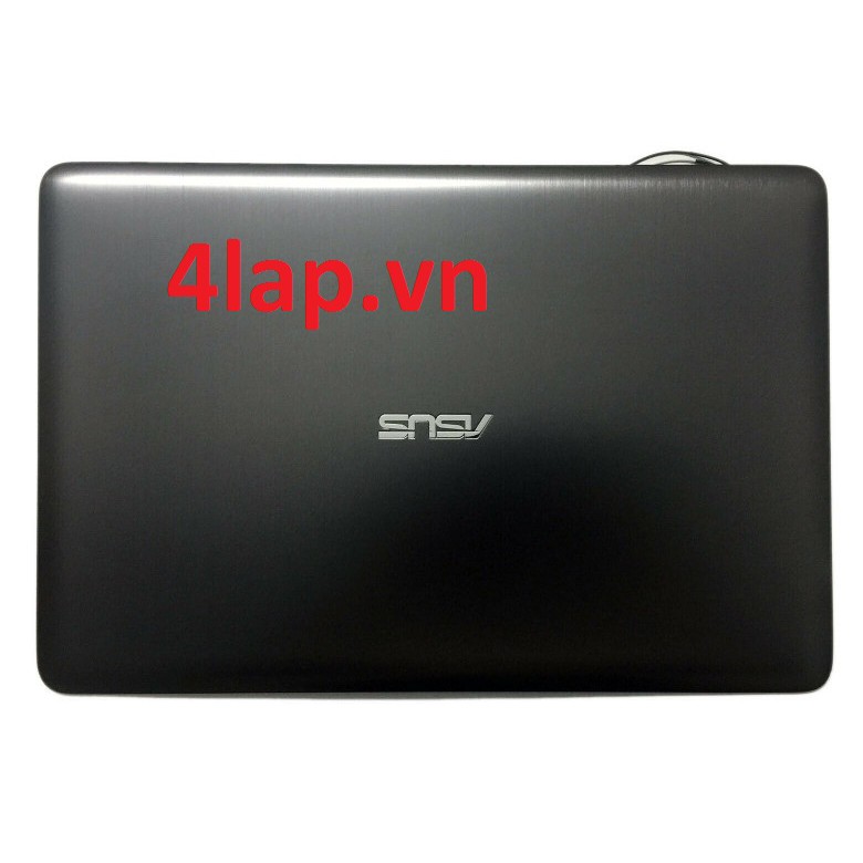 Thay Vỏ Mặt A cho laptop Asus K501 K501L K501LB K501LX K501U K501UX K501UB