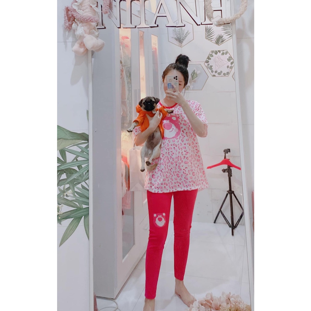 ĐỒ BỘ NỮ TAY NGẮN, ĐỒ BỘ DÀI MẶC NHÀ,ĐỒ BỘ GẤU DÀI,ĐỒ MẶC NHÀ,ĐỒ NGỦ NỮ,ĐỒ NGỦ MẶC NHÀ