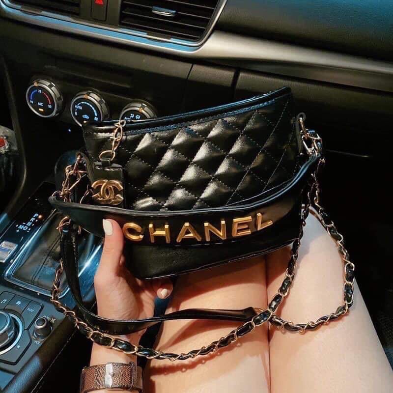 Túi ngoc trinh đeo chéo đeo vai hàng loại 1 | BigBuy360 - bigbuy360.vn