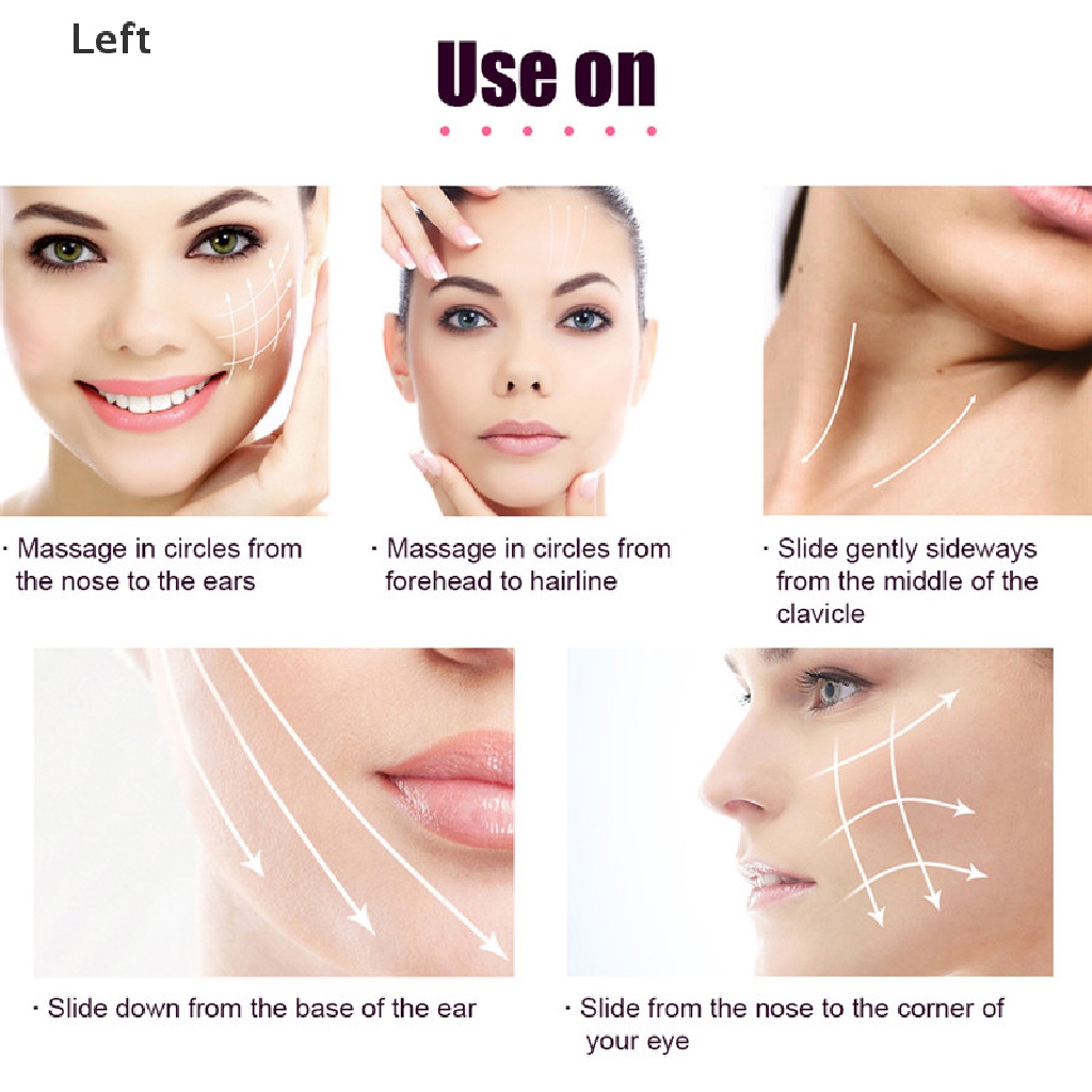 Tấm Cạo Mát Xa Bằng Pha Lê Tự Nhiên