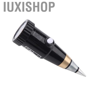 SENSOR Thiết Bị Đo Độ Ẩm Của Đất Tuxishop Vt-05