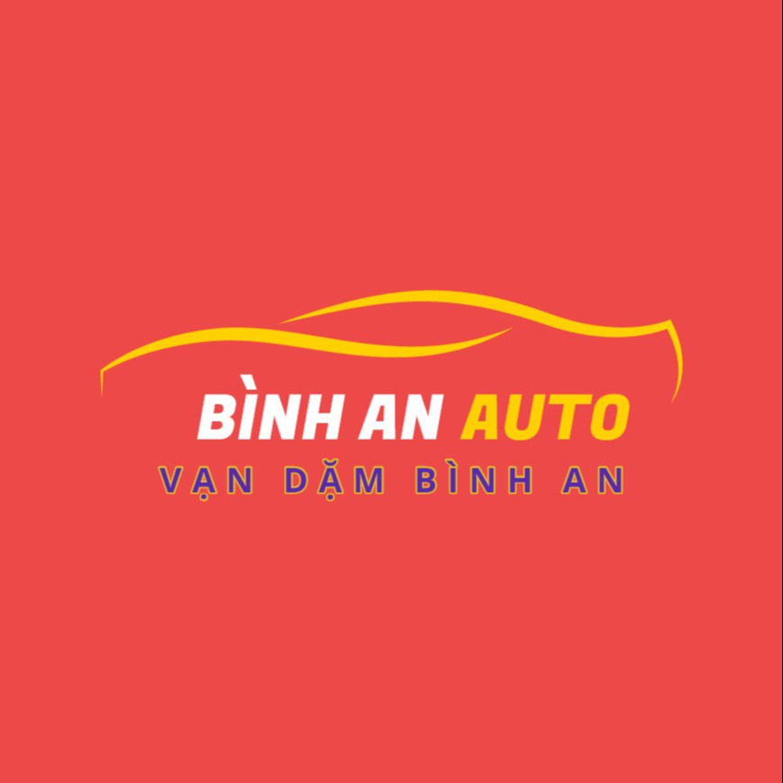 Bình An Auto 2020