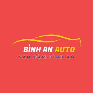 Bình An Auto 2020
