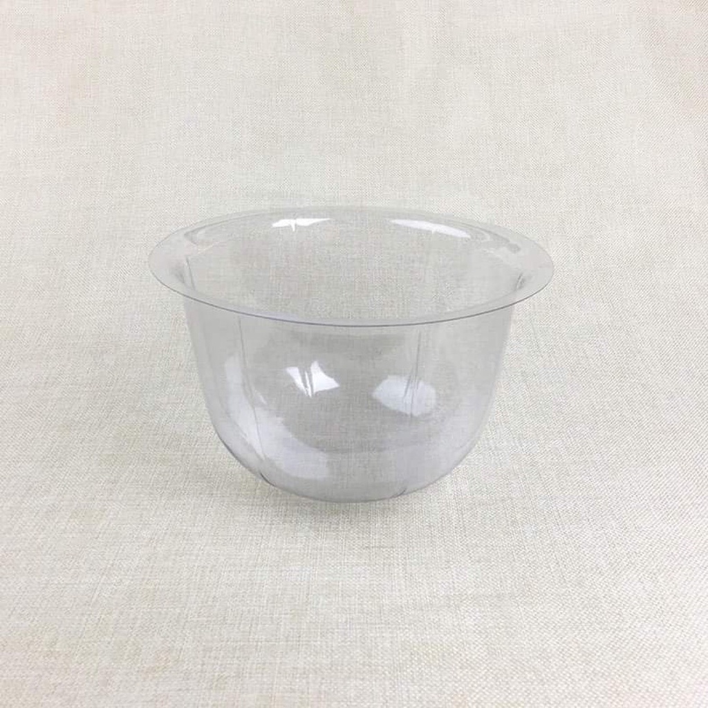 Khung Giữ Form Mũ Nón Chất Liệu Nhựa PVC Cao Cấp Giúp Nón Tránh Bị Nhăn Và Mất Dáng