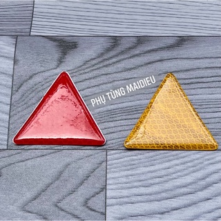  Tem tam giác dè SPORT-XIPO-RGV-RGX-SATRIA 