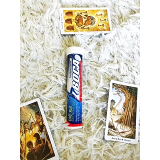 Viên sủi Boca chính hãng giá tốt