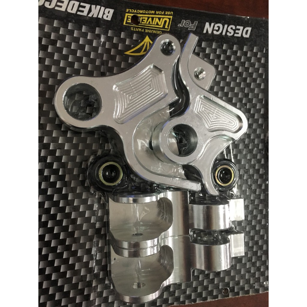 Pát chéo Phuộc NVX - TS000075