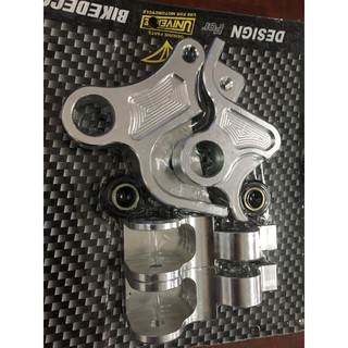 Pát chéo Phuộc NVX - TS000075