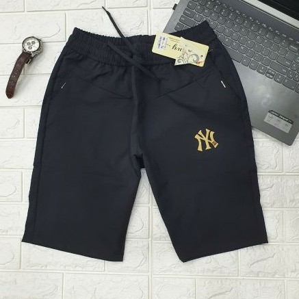 [MÃ 04]QUẦN NGỐ CHUN QUẦN SHORT DÃN SIÊU ĐẸP,PHOM CHUẨN | BigBuy360 - bigbuy360.vn