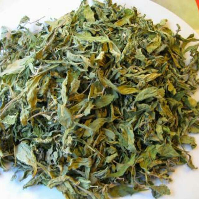 Trà cỏ ngọt 1kg