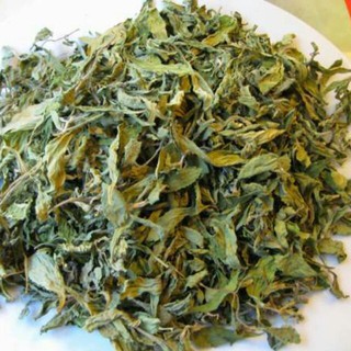 Trà cỏ ngọt 1kg