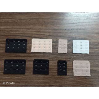 Móc nối dây áo lót