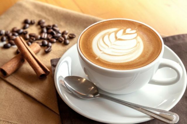 Gói Coffe mate Original dạng gói Das, Lowcarb | BigBuy360 - bigbuy360.vn