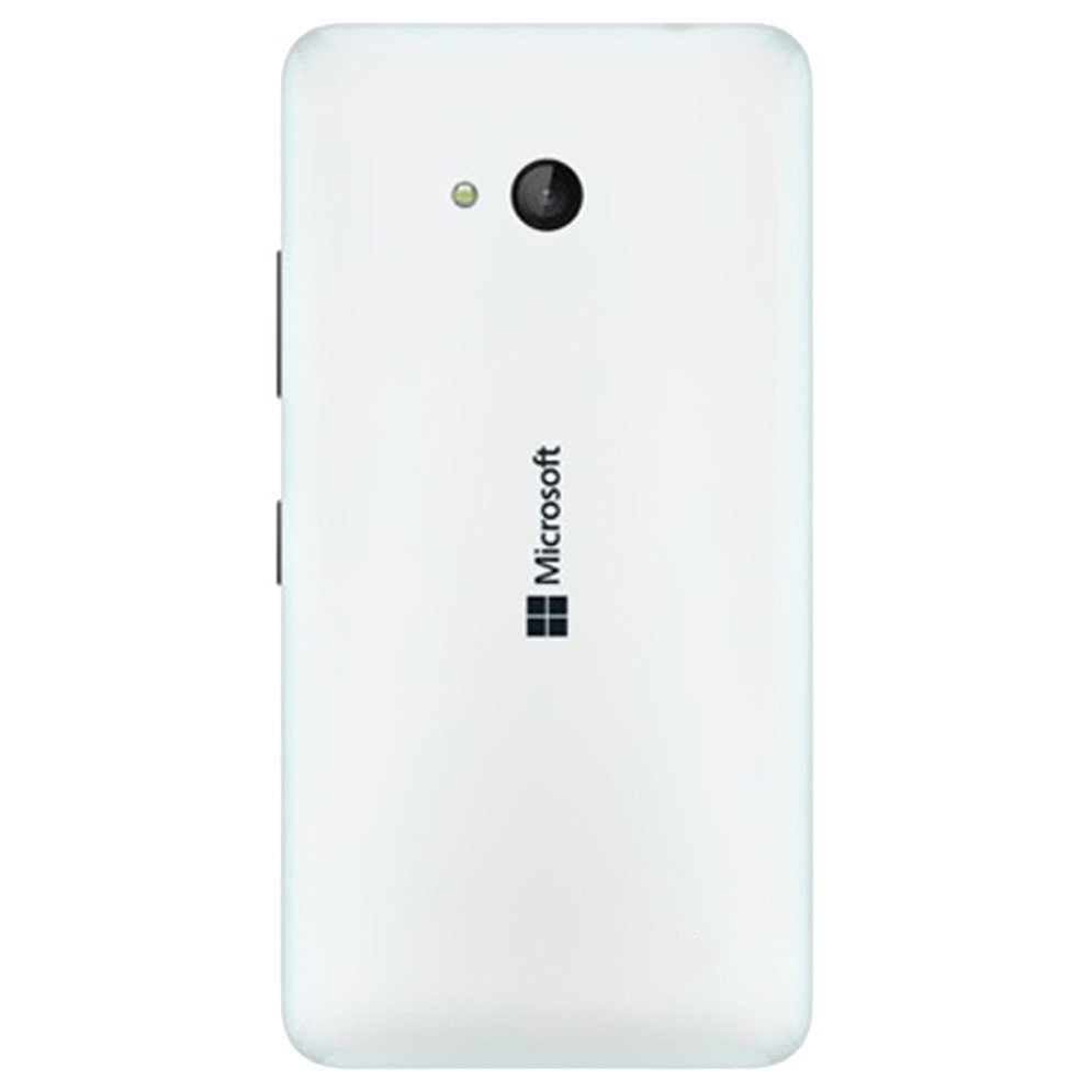 Vỏ nắp lưng Lumia 430