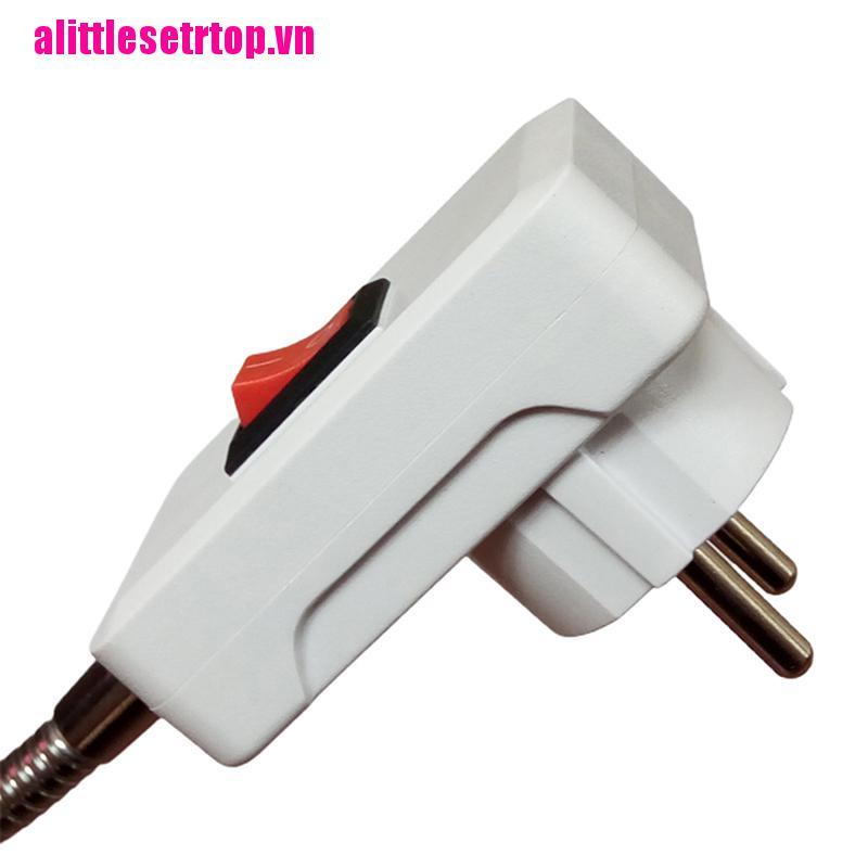 Đuôi Đèn E27 Mở Rộng Gắn Tường Tiện Lợi | BigBuy360 - bigbuy360.vn