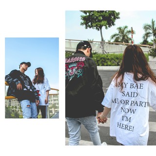YELLOW CLAW CAP (Nón lưỡi trai Yellow Claw)