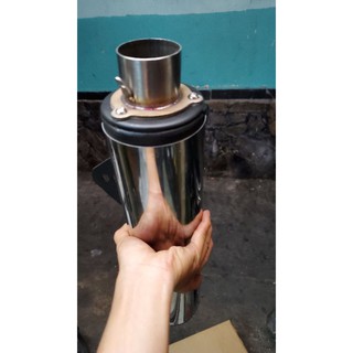 LON PÔ CBR HÀNG CHUẨN 1.1