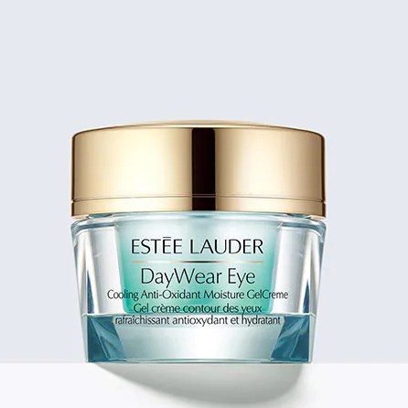 [CÓ BILL US] Kem dưỡng mắt, dưỡng ẩm, trẻ hoá vùng mắt Estee Lauder DayWear Eye