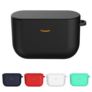 Hộp silicon bảo vệ chống va đập dành cho tai nghe Sony WF-1000XM3