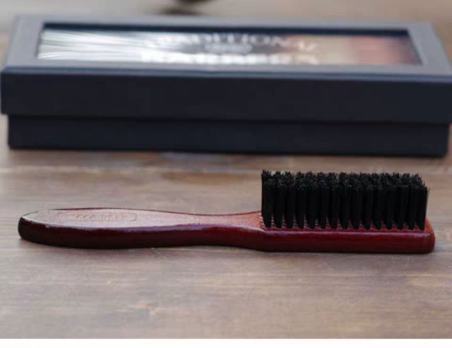 Chổi phủi wahl