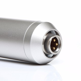 Micro Thu Âm máy tính LibaBlue K-600