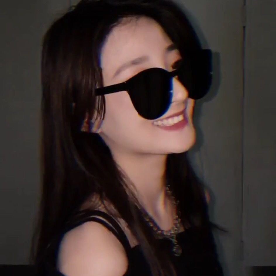 ☼❣Kính mát GM Hàn Quốc phân cực nam và nữ trong lưới Ngôi sao đỏ Bảo vệ tia tím chống thủy triều bức xạ ánh sáng