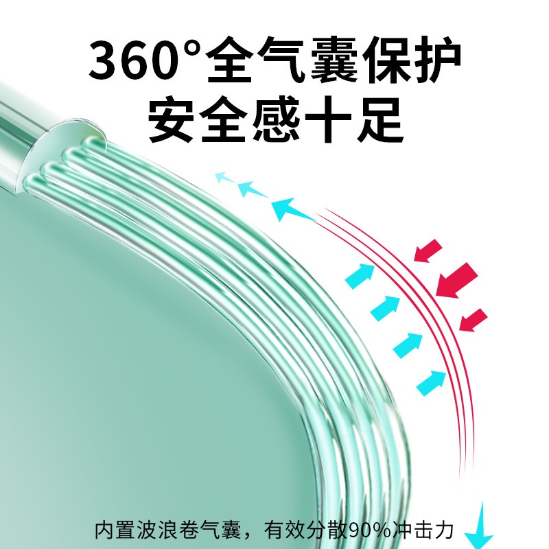 Ốp lưng iphone ốp Điện Thoại TPU Trong Suốt Cho IPhone 6 6s 8 7Plus 11 Pro 12 Pro Max Xs Max XR