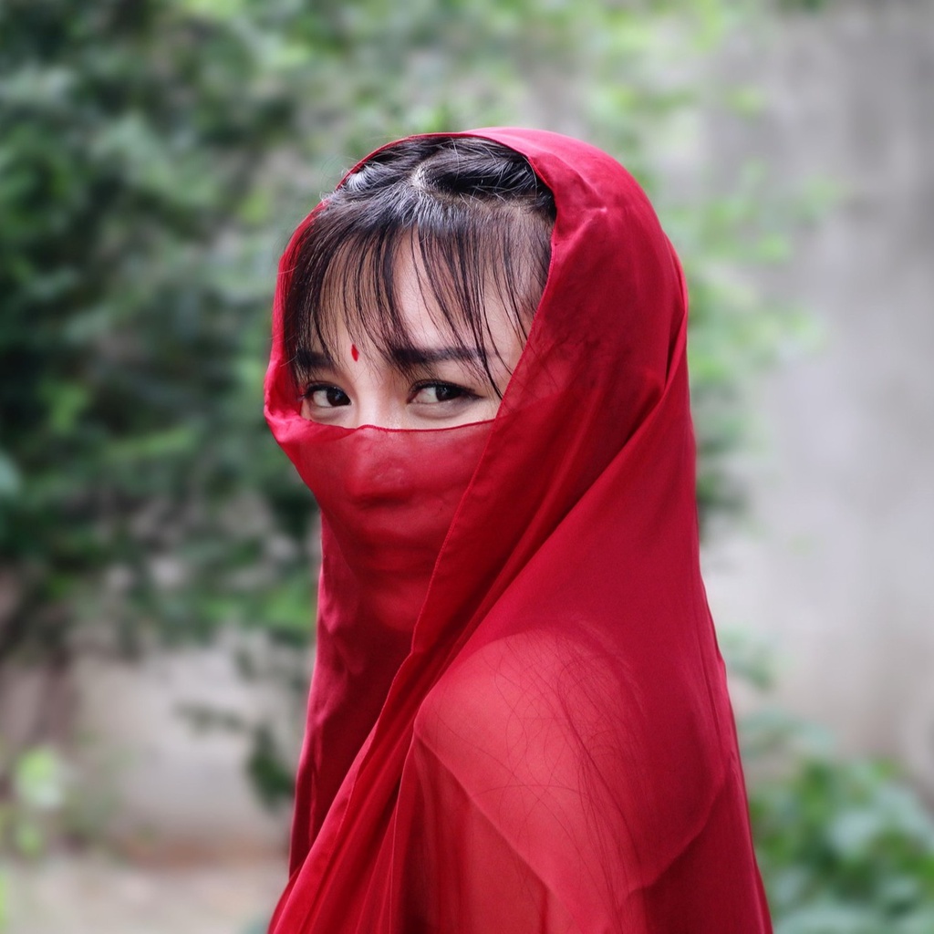 Ăn vặt cùng Lý Tử Thất