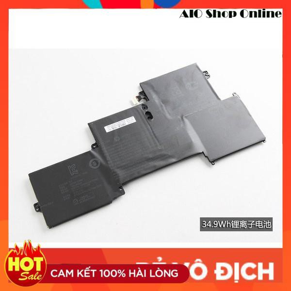 💖💖 Pin laptop HP EliteBook Folio 1020 g1 1040 g1 1040 g2