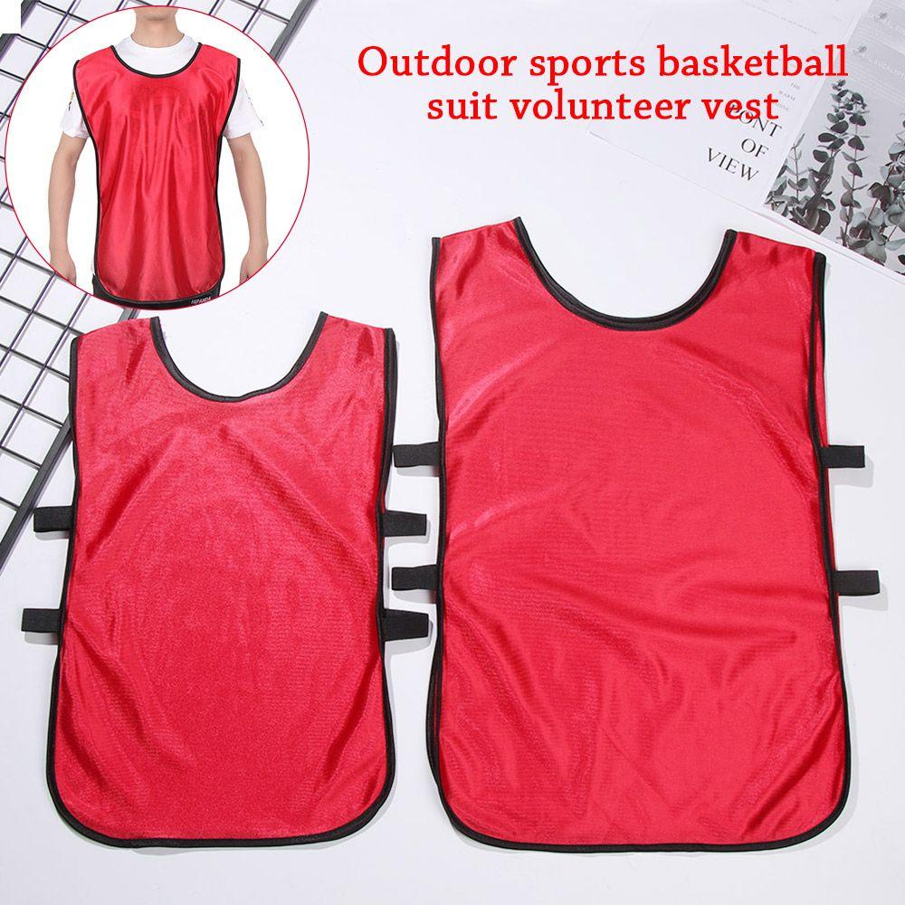 Áo Thun Thể Thao Sát Nách Bảo Vệ An Toàn Khi Chơi Bóng Rổ SHOUKEY