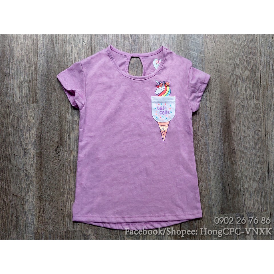 Phông 365 bé gái xuất Mỹ