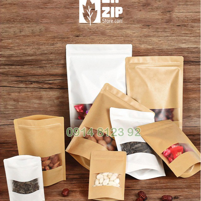 Zipzip Store