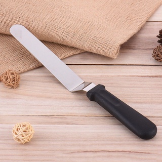 1 Chiếc Dao chà láng thẳng - gấp khúc 15cm - 25cm