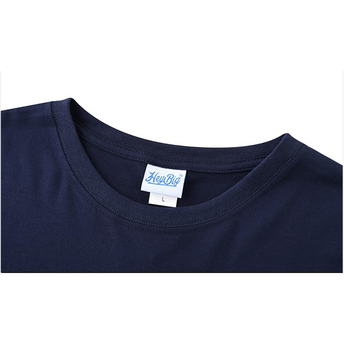 Áo phông Nelly cộc tay - MonsterPrety