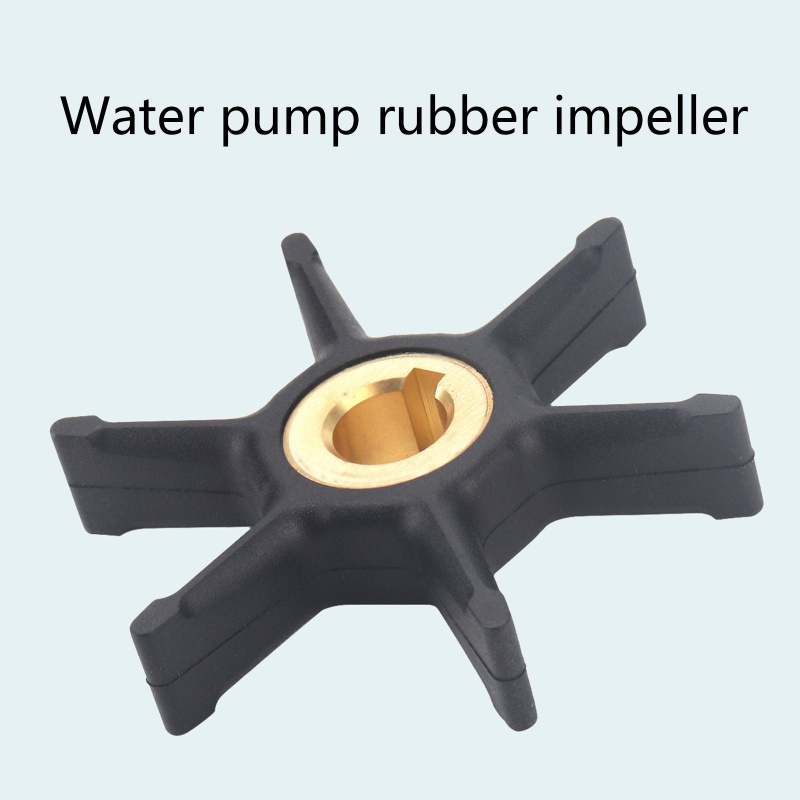 Máy Bơm Nước Linh Hoạt Cho Bể Cá 277181 434424 Động Cơ 3 4 5 5 5 6 7 5HP Chất Lượng Cao