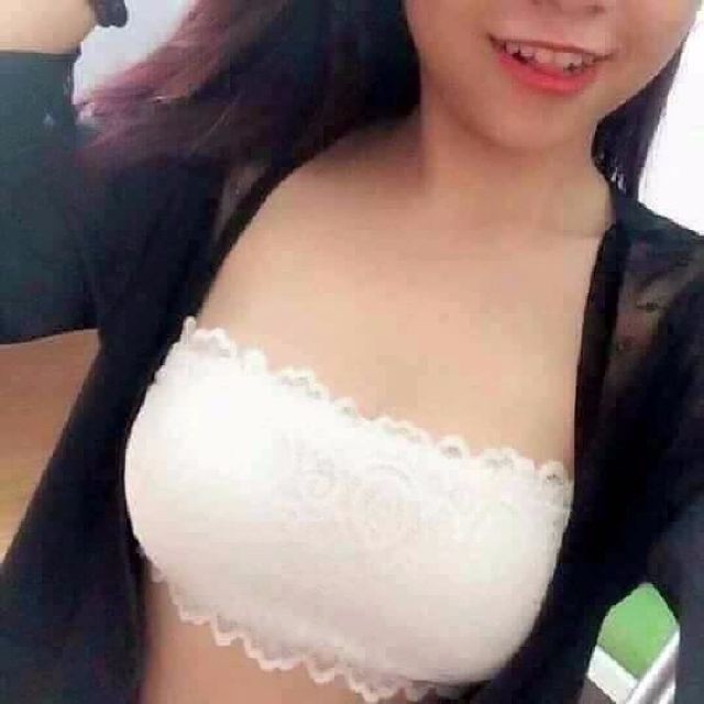 Áo ngực bra quây dạng ống | BigBuy360 - bigbuy360.vn