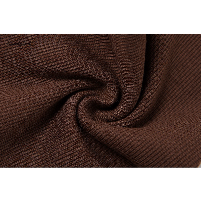 Áo Tank Top Hai Dây Cổ Chữ V Ôm Eo Phối Màu Tương Phản Thời Trang 2022 Cho Bạn Gái