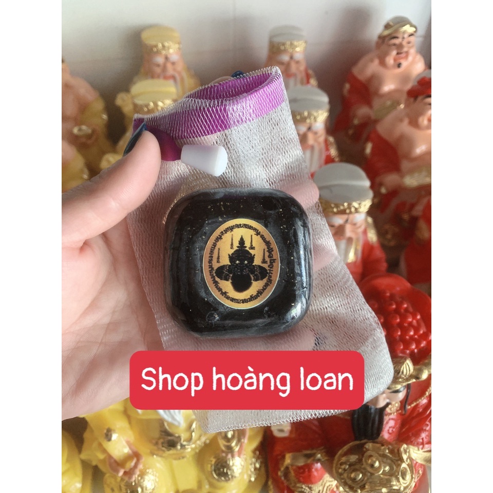 Sĩ Pưng Tắm Xông Người