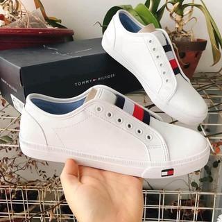 Giầy Tommy hot hit