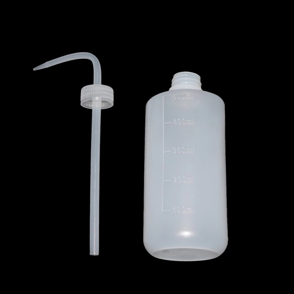 1 Bình Xịt Nước Tưới Cây 150/250/500ml