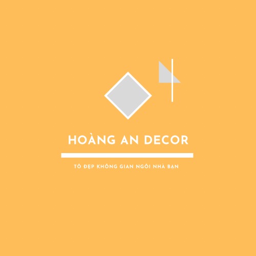 Hoàng An Decor