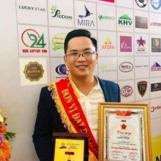 Cao ayofa relax chăm sóc sức khỏe