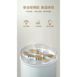 COMBO CHO KHÁCH ĐẶT RIÊNG / CHAT TRƯỚC KHI ĐẶT HÀNG