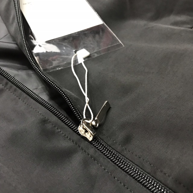 Áo khoác nữ dù cao cấp,áo khoác dù nữ | BigBuy360 - bigbuy360.vn