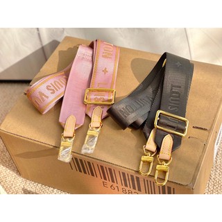 Túi Lv 3 món Multi- pochette Hàng supper