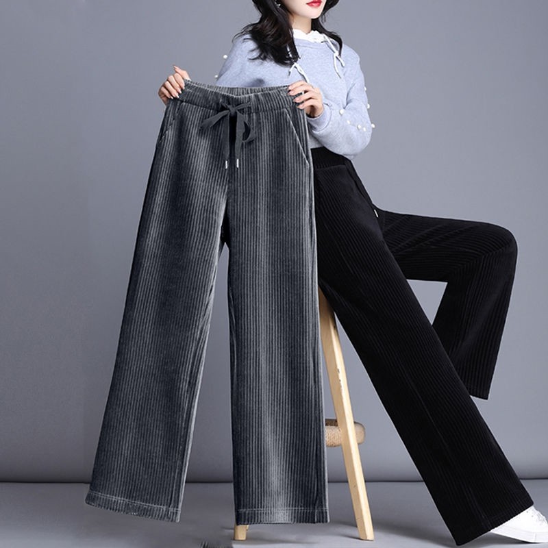 Hana Girl Clothing, Cửa hàng trực tuyến | BigBuy360 - bigbuy360.vn