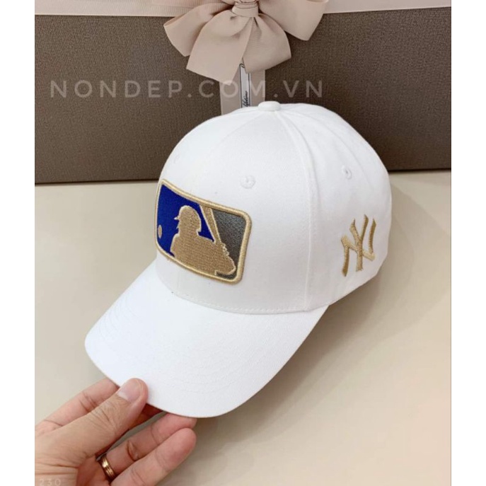 Nón kết vnxk
