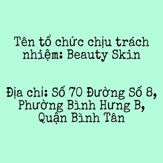 Mặt Nạ Miung Lab Premium Chính Hãng Version 3