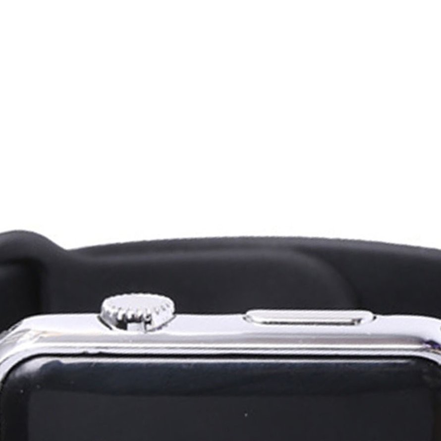 Đồng hồ thời trang nam nữ Led phong cách Hàn